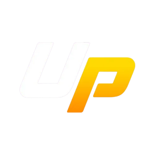 UPLAY168 BET ทางเข้า | เข้าสู่ระบบ UPZ168 เว็บตรง